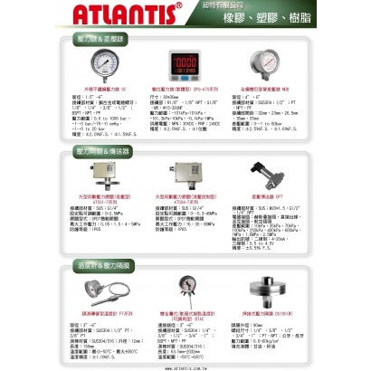 橡膠塑膠樹脂.jpg