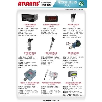 傳送器及顯示器系列.jpg