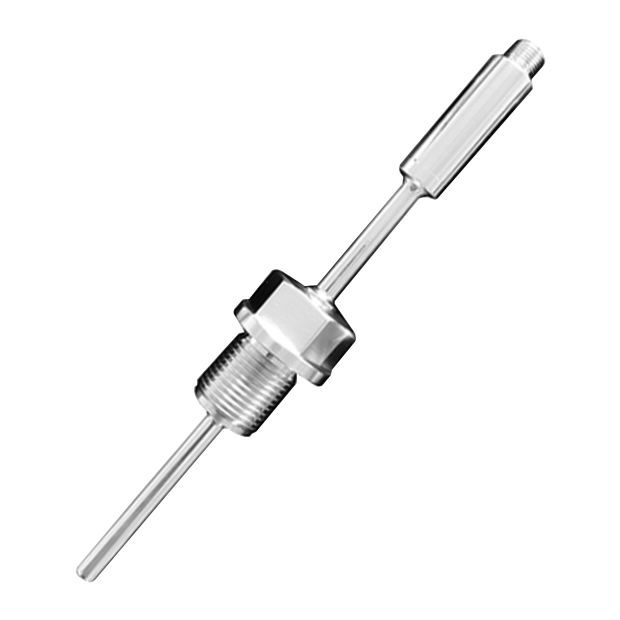 熱電偶 / 熱電阻